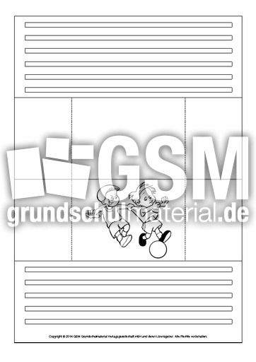 Popup-Buch-Fußball-3.pdf